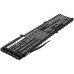 Notebook batterij Razer Blade 14