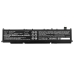Notebook batterij Razer CS-RZB142NB