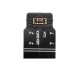 Notebook batterij Razer CS-RZB142NB