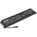 Batterijen Notebook batterij CS-RZB152NB