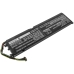Notebook batterij Razer CS-RZB158NB