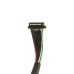 Notebook batterij Razer CS-RZB158NB