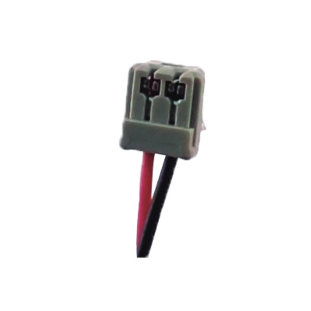 Compatibele batterijvervanging voor Sony LIS1161