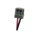Compatibele batterijvervanging voor Sony LIS1161