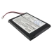 Bureau-oplader Acer CS-S60SL