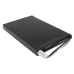 Bureau-oplader Acer CS-S60SL