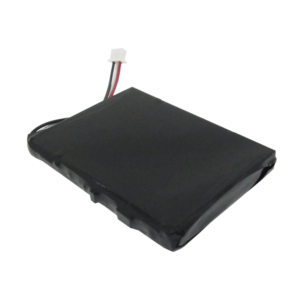 Bureau-oplader Acer CS-S60SL