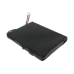 Bureau-oplader Acer CS-S60SL