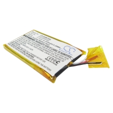 Compatibele batterijvervanging voor Sony 97418300383