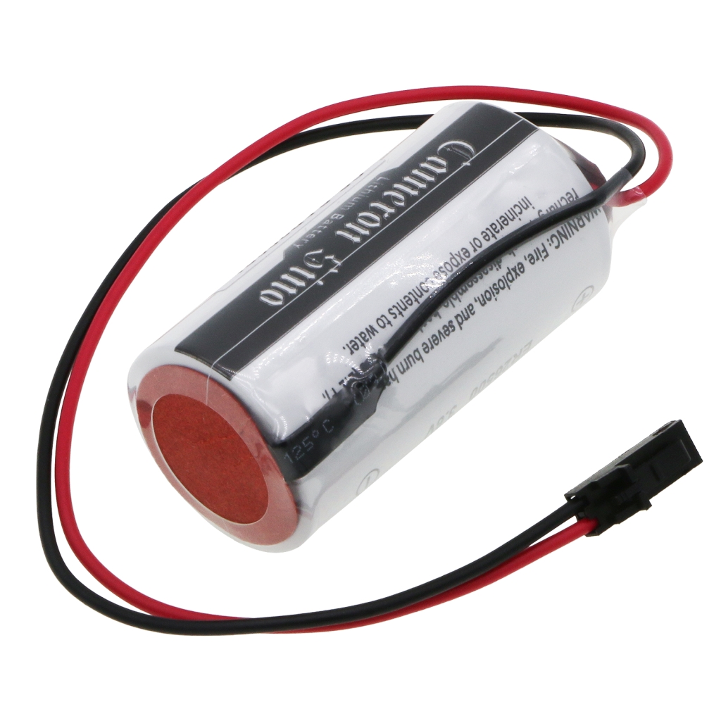 Batterij Vervangt 309022