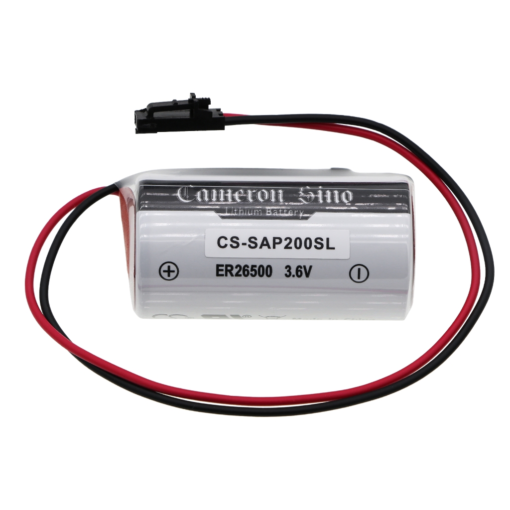 Batterij Vervangt 309022