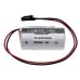 Batterij Vervangt 309022