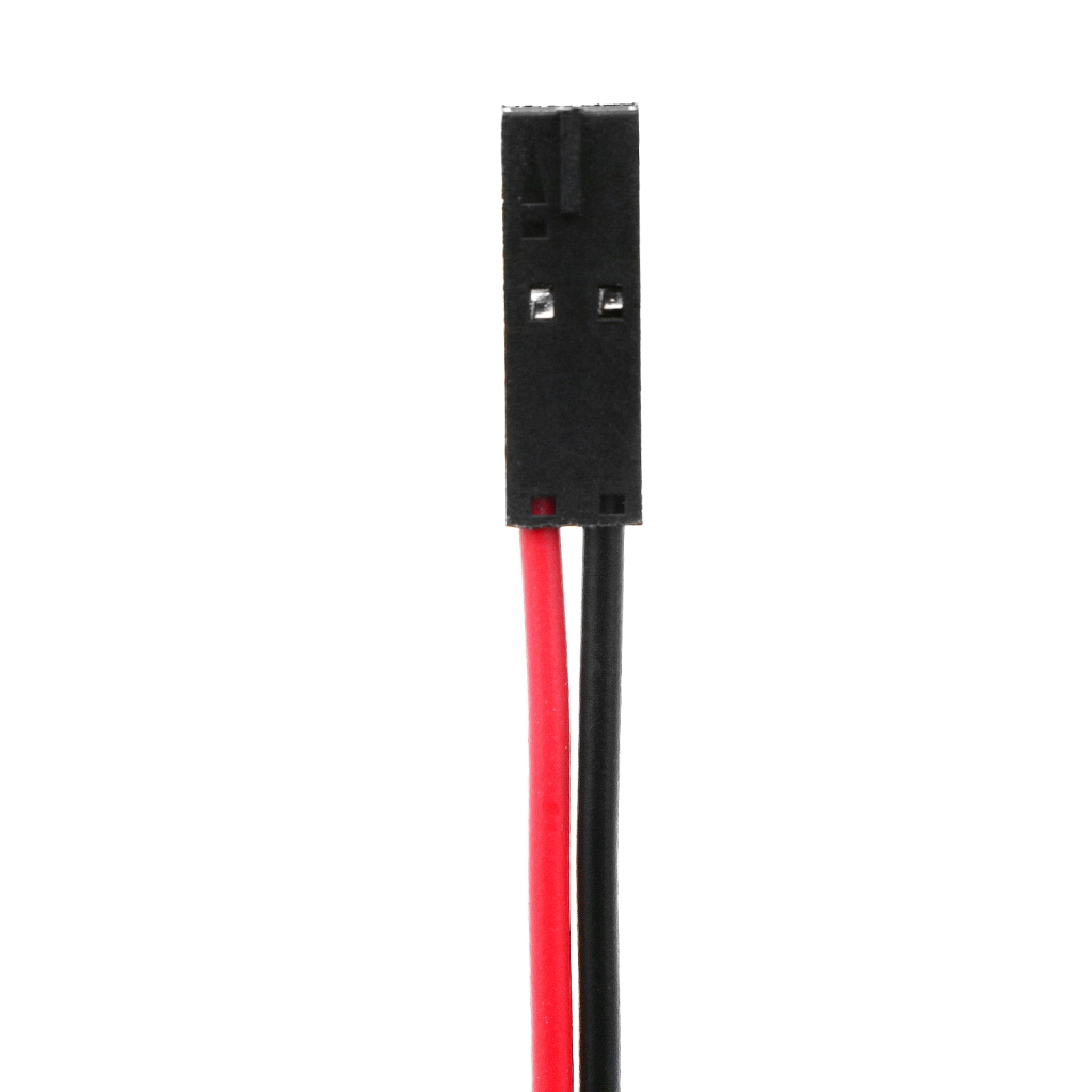 Batterij Vervangt 309022