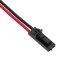Batterij Vervangt 309022