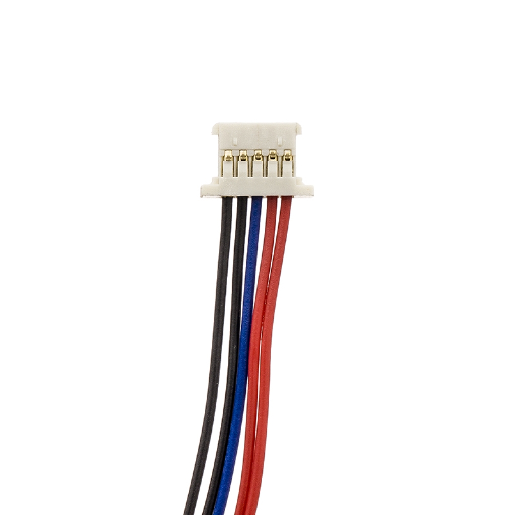 Tablet batterijen Insignia CS-SAT710SL