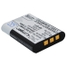 Bureau-oplader Mtc CS-SAZ100MC