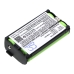 Batterij voor draadloze headset Sennheiser CS-SBA015SL