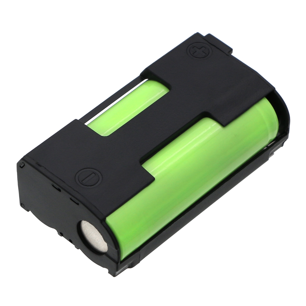 Batterij voor draadloze headset Sennheiser CS-SBA015SL