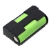 Batterij voor draadloze headset Sennheiser CS-SBA015SL