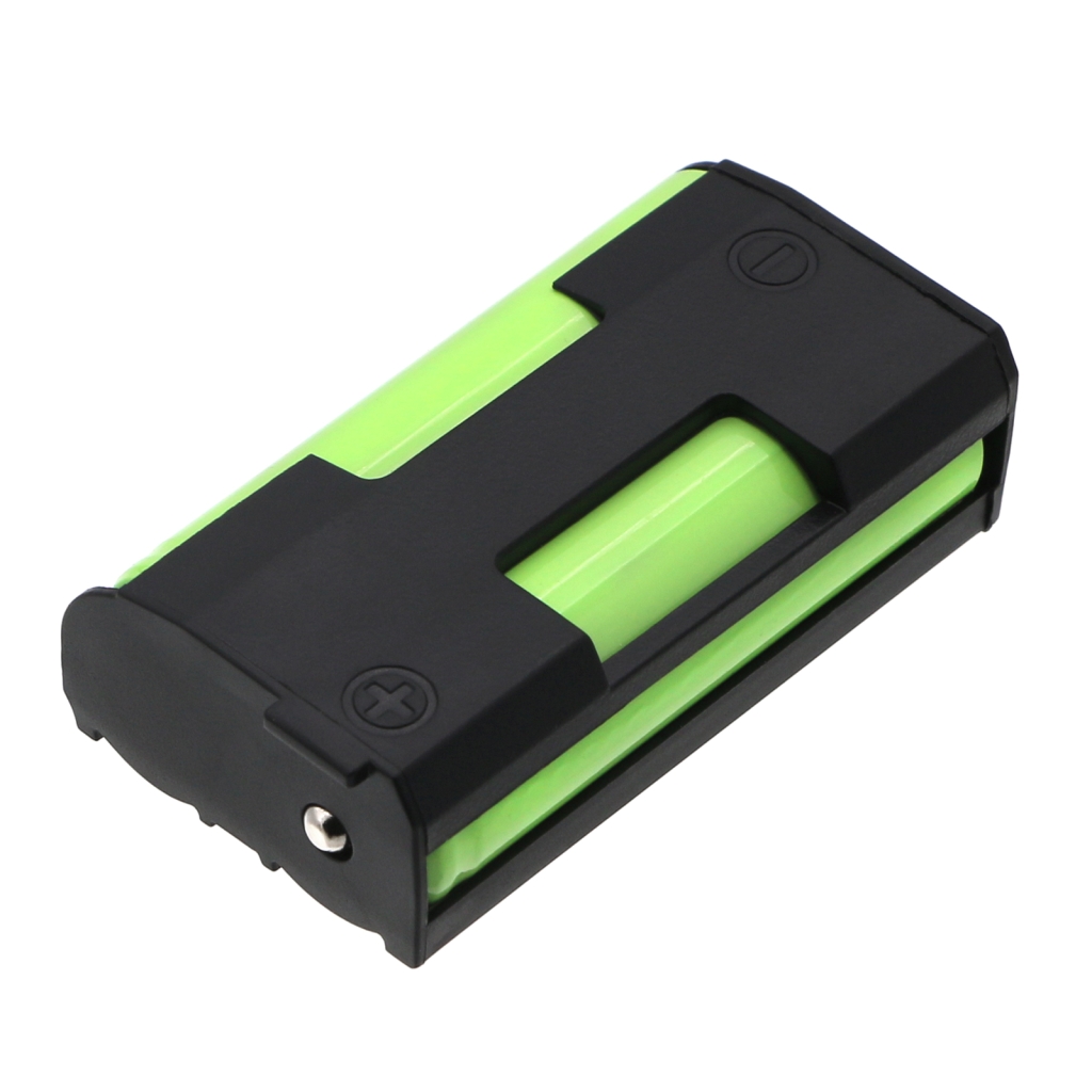 Batterij voor draadloze headset Sennheiser CS-SBA015SL