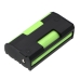 Batterij voor draadloze headset Sennheiser CS-SBA015SL