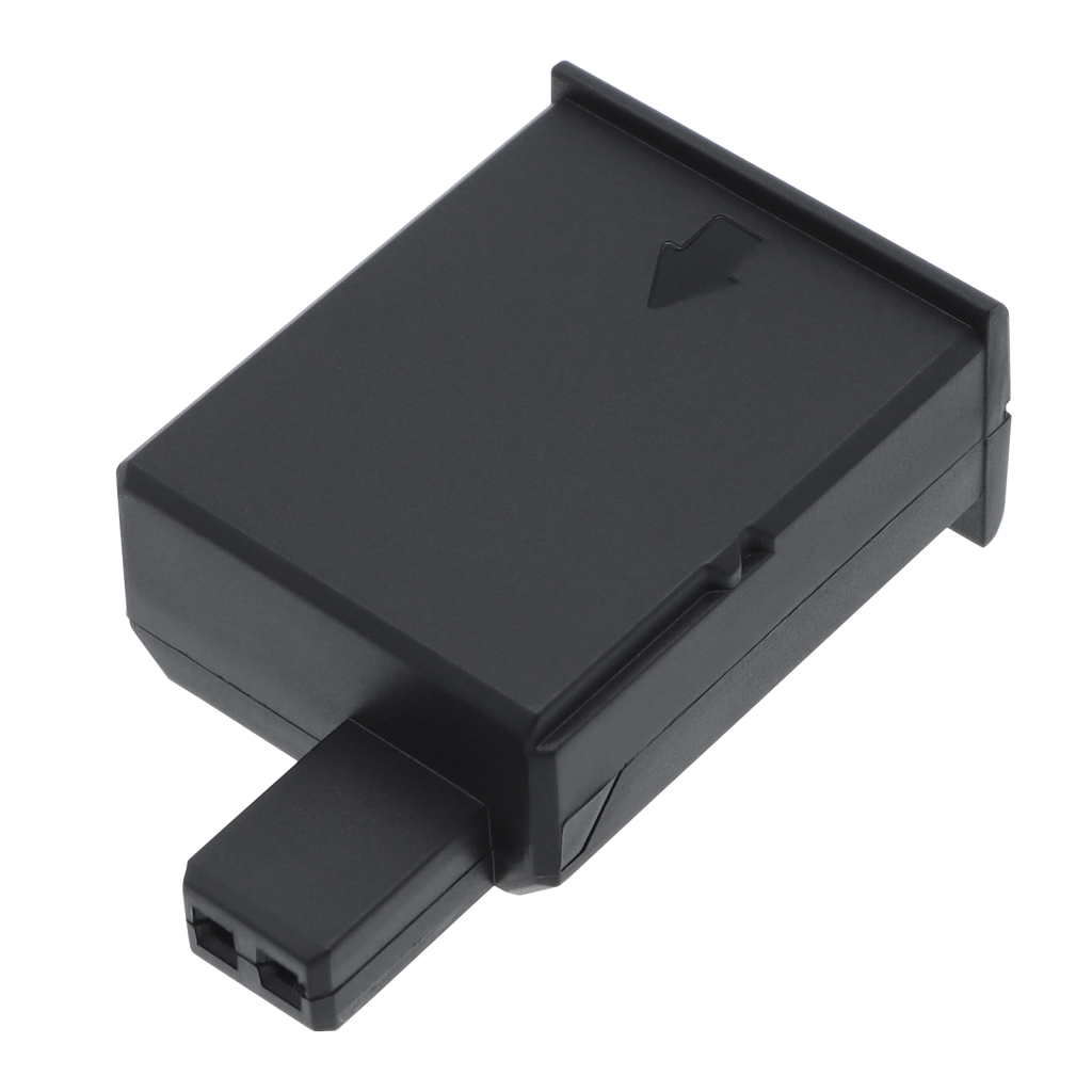 Battery Replaces BA1029
