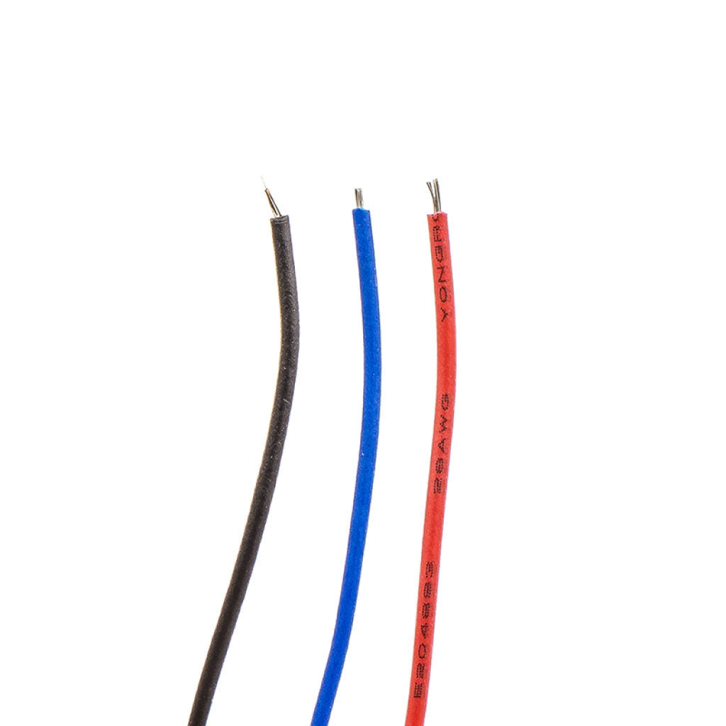 Batterijen Vervangt BA 170