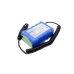 Batterij voor draadloze headset Sennheiser CS-SBA202SL