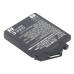 Batterijen Vervangt BA 370 PX