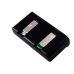 Batterijen Vervangt E180