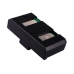 Batterijen Vervangt E180