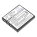 Bureau-oplader Mtc CS-SBL0837