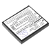 Bureau-oplader At