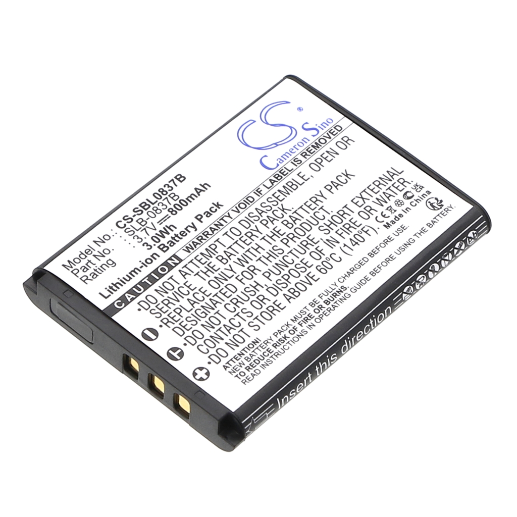 Bureau-oplader Boostmobile CS-SBL0837B