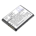 Bureau-oplader Boostmobile CS-SBL0837B