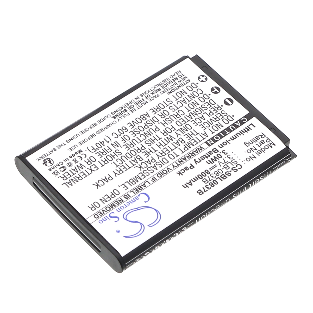 Bureau-oplader Boostmobile CS-SBL0837B