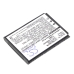 Bureau-oplader Boostmobile CS-SBL0837B