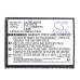 Bureau-oplader Boostmobile CS-SBL0837B