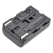 CS-SBL110