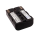 Battery Replaces SB-L110