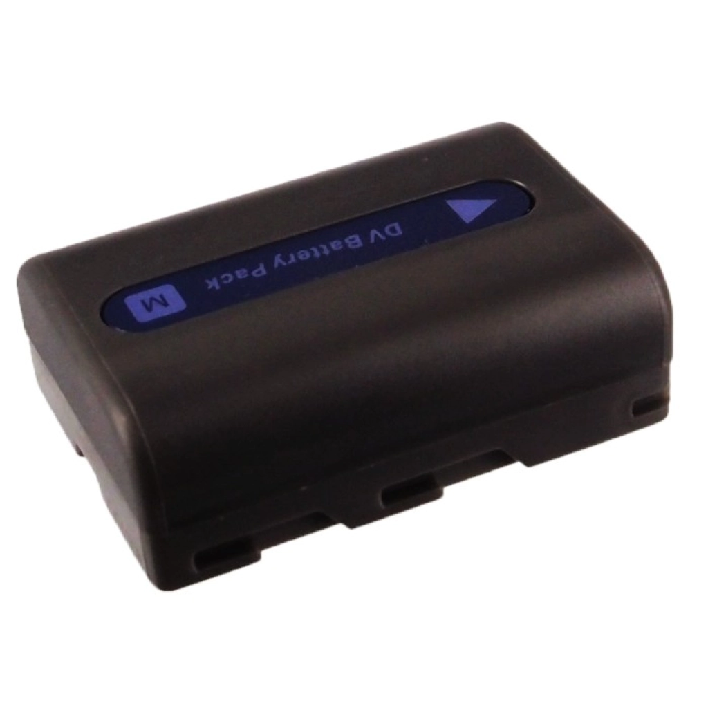 Battery Replaces SB-L110