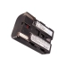 Battery Replaces SB-L110