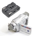 Medion Samsung Filmadora CS-SBL110