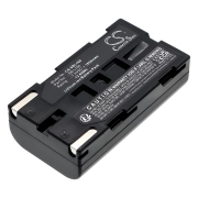 CS-SBL160