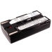 Batterij voor camera Leaf Aptus-II 12