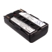 Batterij voor camera Leaf Aptus-II 12