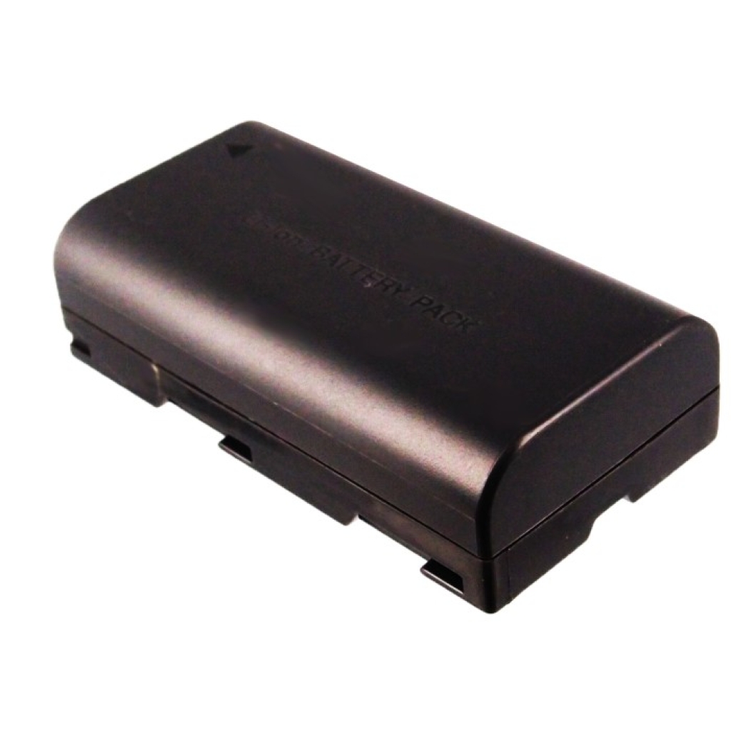 Batterij voor camera Leaf Aptus-II 12