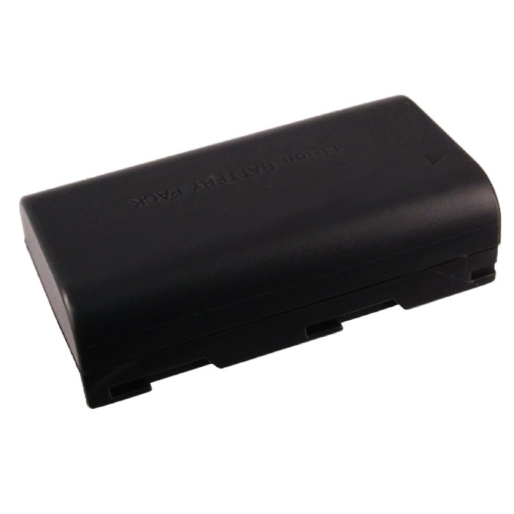 Batterij voor camera Leaf Aptus-II 12