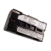 Batterij voor camera Leaf Aptus-II 12