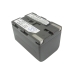 Batterij voor camera Leaf Aptus-II 12
